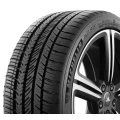 Michelin Pilot Sport AS 4 7