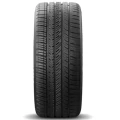 Michelin Pilot Sport AS 4 8