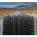 Michelin Pilot Sport AS 4 All Season rengas 3