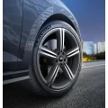 Michelin Pilot Sport AS 4 All Season rengas 4