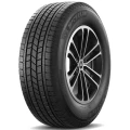 Michelin Primacy LTX Hybridinrengas 1