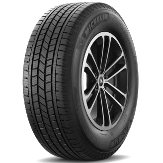 Michelin Primacy LTX kuva