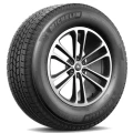 Michelin Primacy LTX Kesarengas Oulu 3
