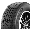 Michelin Primacy LTX Kesarengas Oulu 4