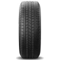 Michelin Primacy LTX Kesarengas Oulu 5