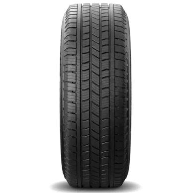 Michelin Primacy LTX Kesarengas Oulu 5 kuva