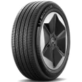 Michelin E Primacy 2 Teras Rengas FI