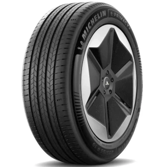 Michelin E Primacy 2 kuva