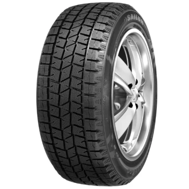 Nastaton Sailun Ice Blazer Arctic Suv 1 image