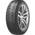 Hankook iPike RS2 W429