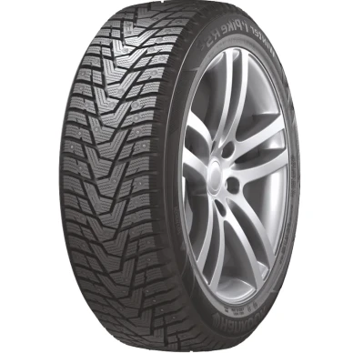 Hankook iPike RS2 W429 image