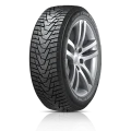 hankook tires winter w429 left 01 png