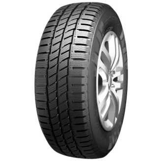 RoadX RXFrost WC01 kuva