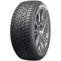 Kitkarengas RoadX WH12 Teras Rengas FI 1