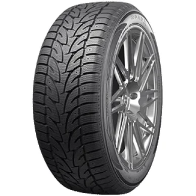 Kitkarengas RoadX WH12 Teras Rengas FI 1 kuva