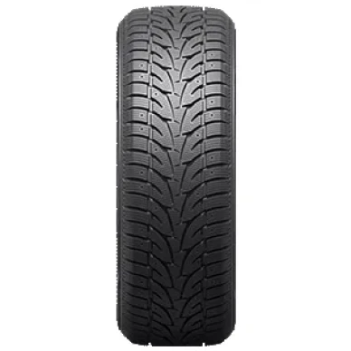 Kitkarengas RoadX WH12 Teras Rengas FI 2 kuva