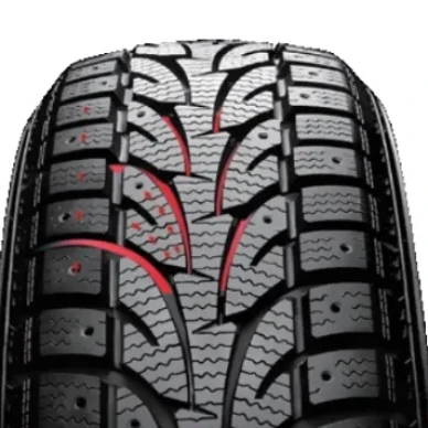 Kitkarengas RoadX WH12 Teras Rengas FI 4 kuva