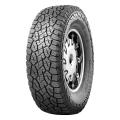 Maastoautonrengas Kumho Road Venture AT52 10