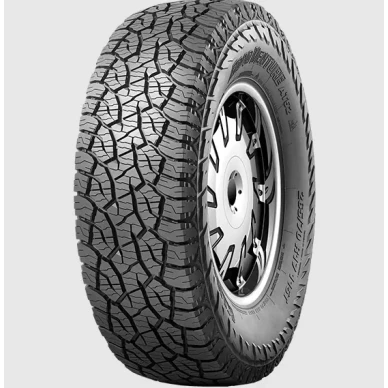 Maastorengas Kumho Road Venture AT52 1 image