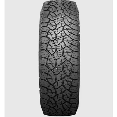 Maastorengas Kumho Road Venture AT52 2 kuva