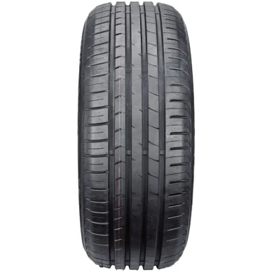 Hiljainen Kesarengas Teras Renkaalta 2 kuva