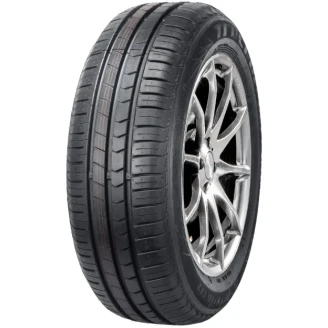 Tracmax X-Privilo TX2 kuva