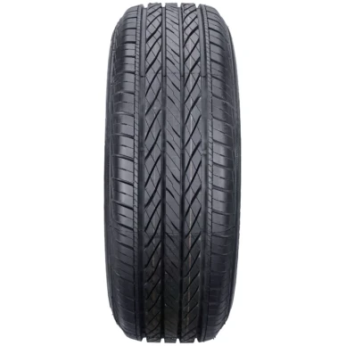 Maastoauton kesarengas Tracmax X Privilo HT 2 kuva