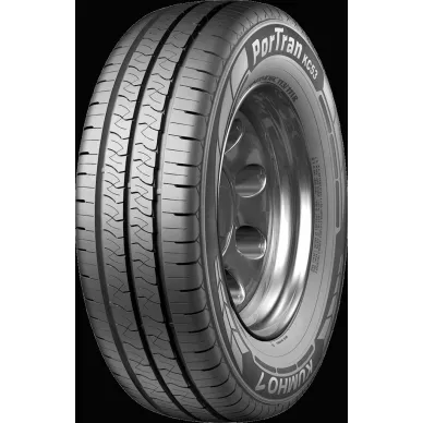 KC53 png image