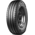Matkailuautonrenkaat Kumho Portran KC53 1