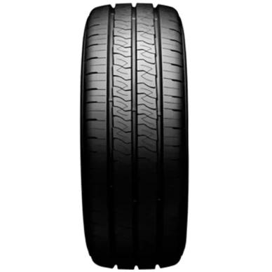 Matkailuautonrenkaat Kumho Portran KC53 2 kuva