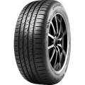 Kumho Crugen HP91 Kesarenkaat 1