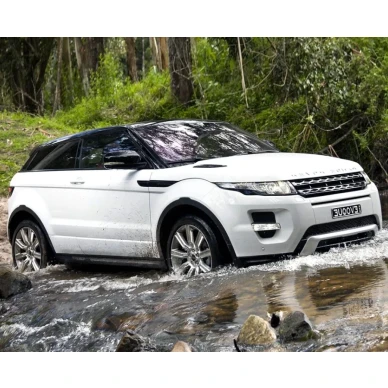 Kumho Crugen HP91 SUV kesarengas 1 image