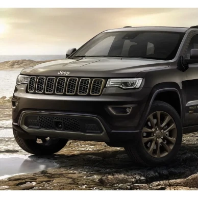 Kumho Crugen HP91 SUV kesarengas 2 image