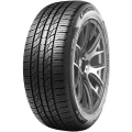 Kumho Crugen Premium KL33 Autonrenkaat 1
