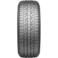 Kumho Crugen Premium KL33 Autonrenkaat 2