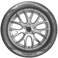 Kumho Crugen Premium KL33 Autonrenkaat 3