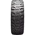 Kumho Road Venture MT KL71 MUD terrainrengas 2