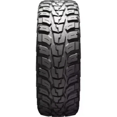 Kumho Road Venture MT KL71 MUD terrainrengas 2 kuva