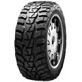 Kumho Road Venture MT KL71 Maastorengas 11