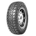 Kumho Road Venture MT51 Maastoautonrengas 1