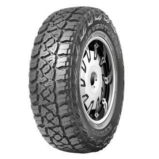 Kumho Road Venture MT51 kuva