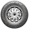Kumho Road Venture MT51 Maastoautonrengas 2