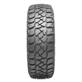 Kumho Road Venture MT51 Maastoautonrengas 3