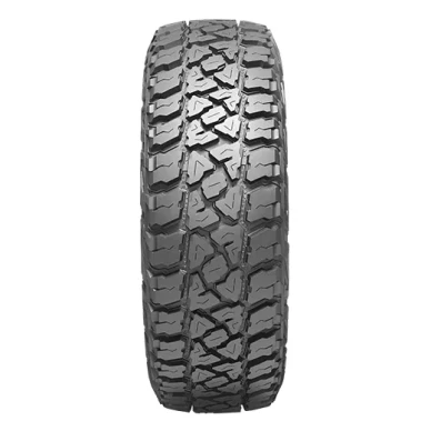 Kumho Road Venture MT51 Maastoautonrengas 3 kuva