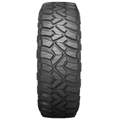 Kumho Road Venture MT71 Off road rengas 5 image