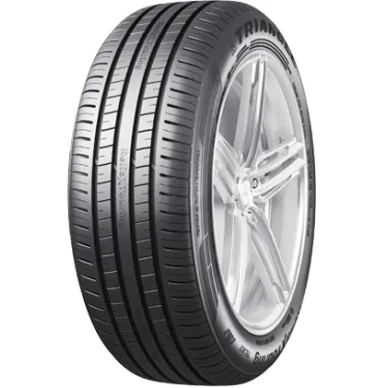 Triangle ReliaXTouring TE307 1 kuva