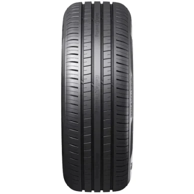 Triangle ReliaXTouring TE307 2 kuva