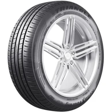 Triangle ReliaXTouring TE307 3 kuva