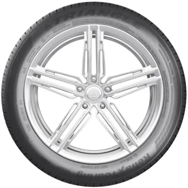 Triangle ReliaXTouring TE307 4 kuva