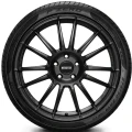 Pirelli PZERO PZ4 Sport 1